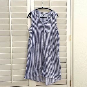 Old navy dress
